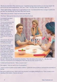 The Missus Ring 32 (9)