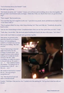 The Missus Ring 33 (12)