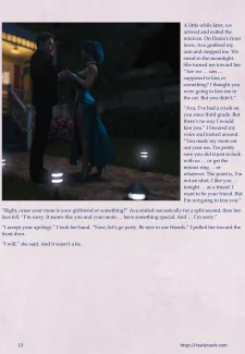 The Missus Ring 33 (13)