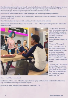 The Missus Ring 33 (3)