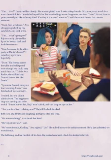 The Missus Ring 33 (4)