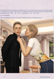 The Missus Ring 33 (8)