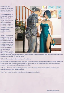 The Missus Ring 33 (9)