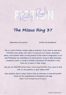 The Missus Ring 37 (2)