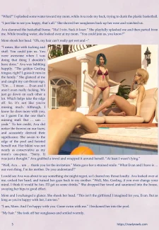 The Missus Ring 37 (5)