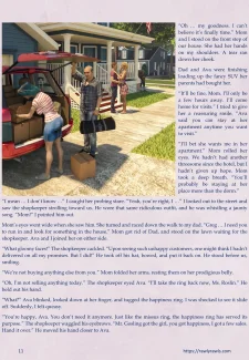 The Missus Ring 38 (11)