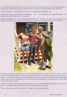 The Missus Ring 38 (12)