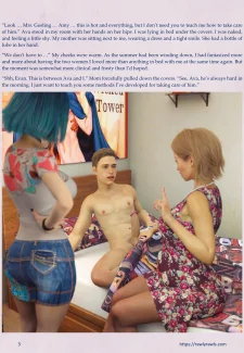 The Missus Ring 38 (3)
