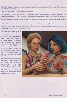 The Missus Ring 38 (4)