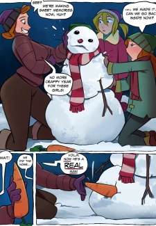 Three_Wishes_and_a_Snowman_10006