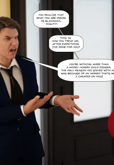 Timmy Strikes Back 13 (5)