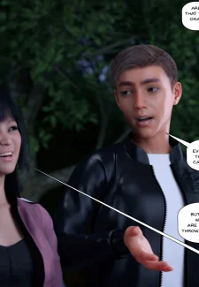 Timmy Strikes Back 13 (59)