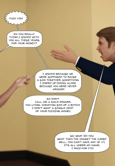 Timmy Strikes Back 13 (6)