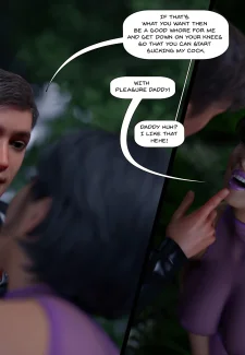 Timmy Strikes Back 13 (62)