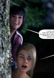Timmy Strikes Back 13 (74)