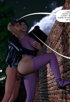 Timmy Strikes Back 13 (76)