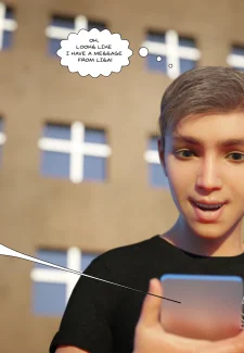 Timmy Strikes Back 13 (8)