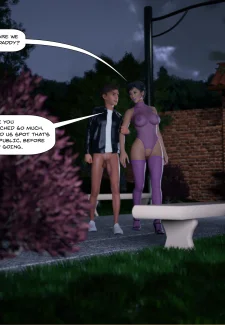 Timmy Strikes Back 13 (80)