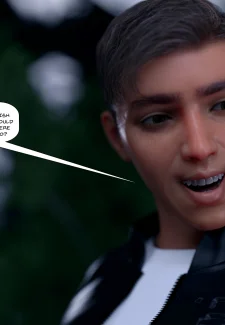 Timmy Strikes Back 13 (90)
