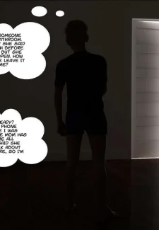 Together 9 (15)
