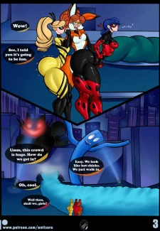 miraculous_Pg3