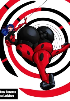 miraculous_pin_up_bug_1