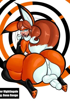 miraculous_pin_up_fox