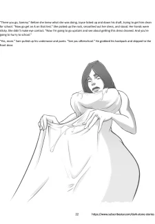 023