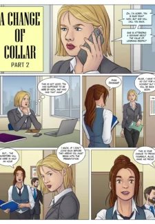 A change of collar Ch (1)