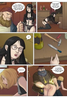 A change of collar Ch (19)