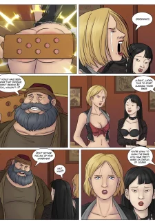 A change of collar Ch (32)