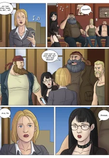 A change of collar Ch (7)