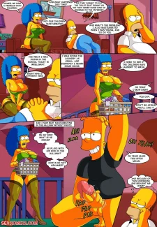 Adventures_of_Anastasia_2_10029