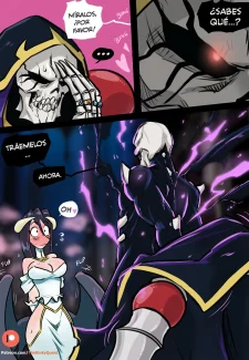 Albedo’s Hope0003