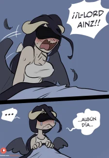 Albedo’s Hope0009