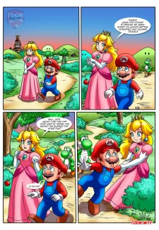 Carnal Castle0019