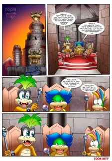 Carnal_Castle_10014