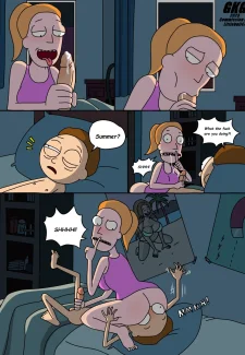 Close_Encounters_of_the_Butt_Kind_10003