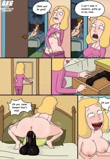 Close_Encounters_of_the_Butt_Kind_10008