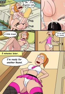 Close_Encounters_of_the_Butt_Kind_10021