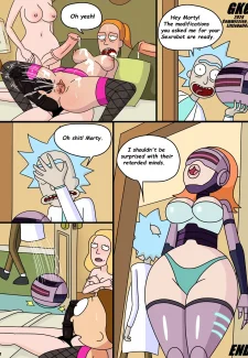 Close_Encounters_of_the_Butt_Kind_10027