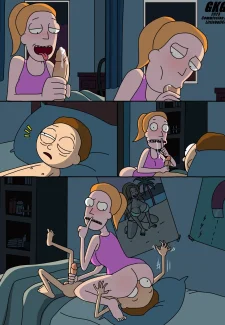 Close_Encounters_of_the_Butt_Kind_10033
