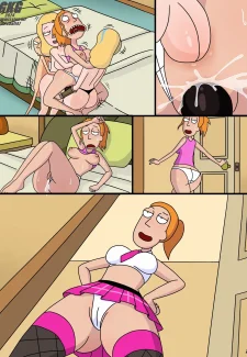 Close_Encounters_of_the_Butt_Kind_10049