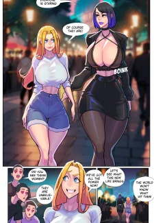 Curves Unleashed (16)