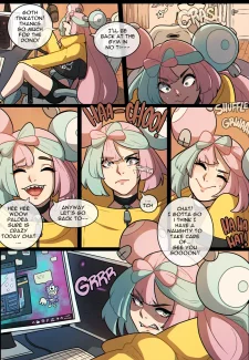 Electric_Kisses_10003