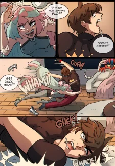 Electric_Kisses_10005