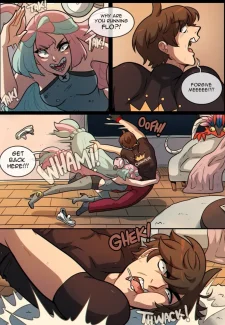 Electric_Kisses_10006