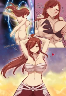 Erza_s_and_Happy_s_Bodyswap_10004