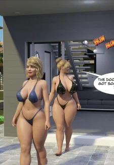 Family Sins 76 (47)