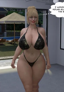 Family Sins 76 (55)